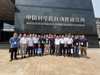 中科人才网-中国科学院人才交流开发中心-人力资源外包-人力咨询