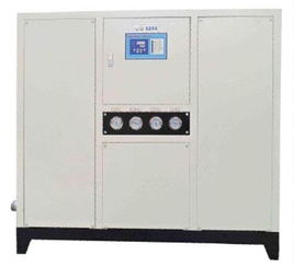 风冷式冷水机 冷水机厂 25p风价格 风冷式冷水机 冷水机厂 25p风型号规格