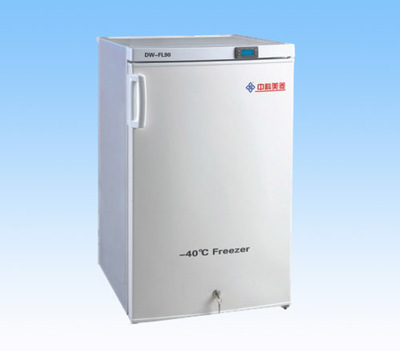 成都低温储存箱技术参数-3618医疗器械网