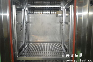 清远胶带检测仪器 hd e702 408