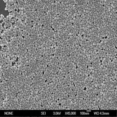 低温烧结纳米银浆 本溪MiniLED低温烧结纳米银浆报价