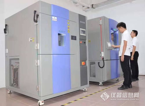 耳温枪可程式恒温恒湿试验箱电子额温枪试验箱qz 225llk 225l 参数 厂家报价
