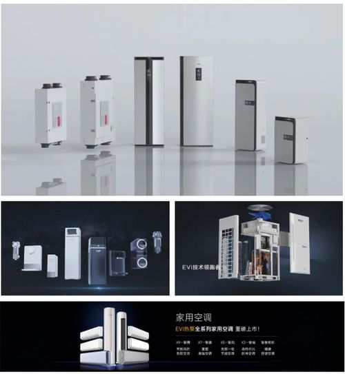 大国品牌,中广来了 集团2022全国优秀经销商云峰会圆满召开